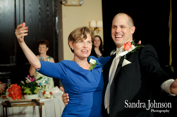 Best Gaylord Palms Wedding Photos, Orlando - Sandra Johnson (SJFoto.com)